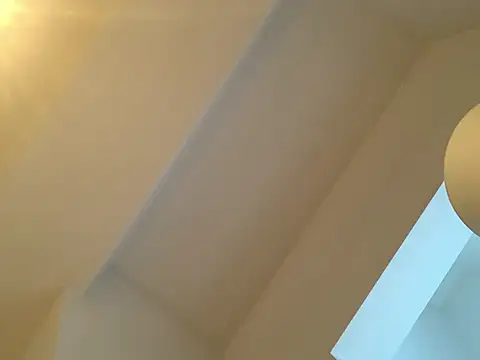 nacktebaresau's Webcam Show