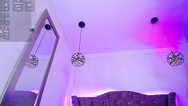 Lizza_Jones – webcam-show