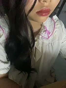 Chat XXX Live Rosecute11