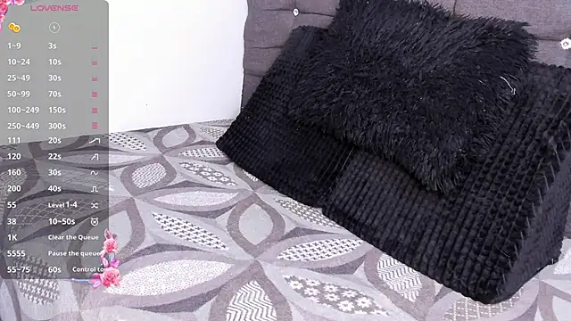 Chat XXX en directo de Natasha_Cute01