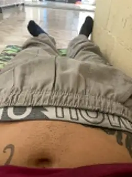 Show de webcam de casadinho_19