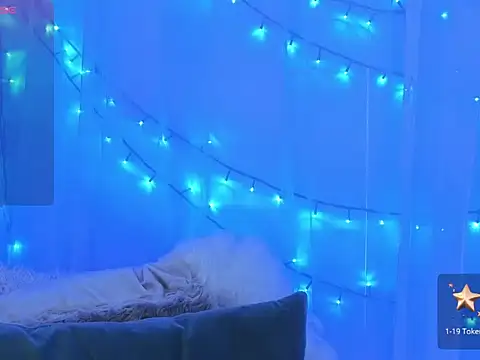 Chat XXX en directo de ninaa_fox