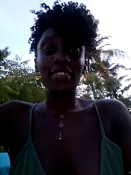 Chat XXX en directo de Ferrarrii