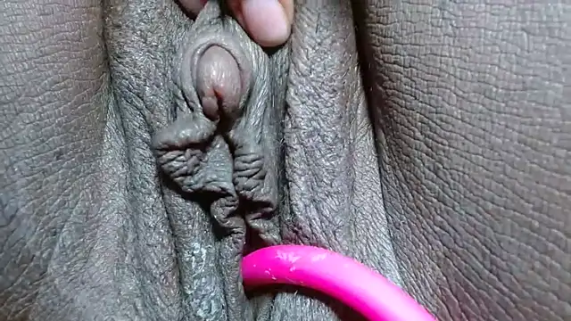 Chat XXX en directo de morenahott1