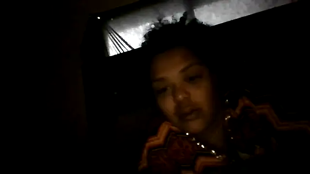 OnlyOneMeeks 现场XXX聊天