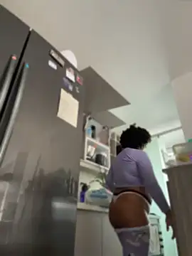 Rizos_hot_official: απευθείας συνομιλία ΧΧΧ