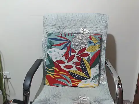 Czat XXX na żywo – Wet_oliviaxxx