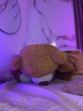 Kattie_sweet1 现场XXX聊天