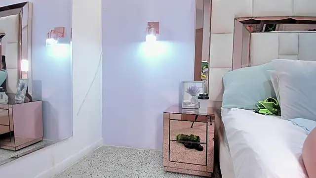 دردشة charolnox الجنسية المباشرة