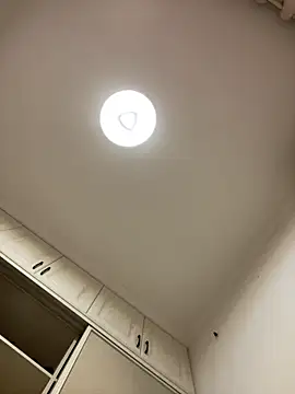 mangguo2026's Webcam Show