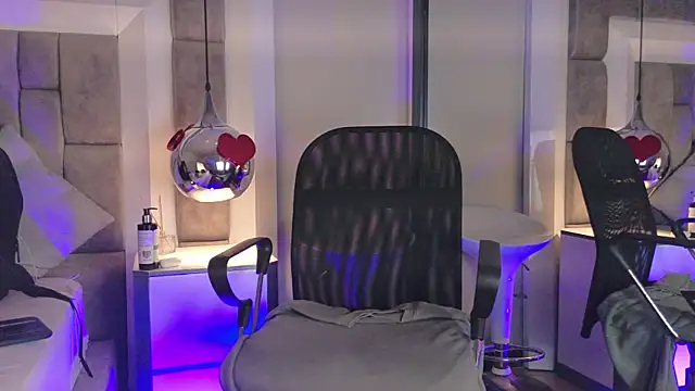 Austin_Reedss Webcamshow