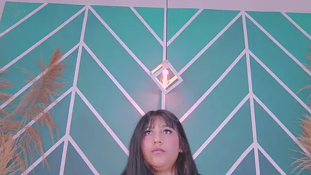 Grace_Walkerr 现场XXX聊天