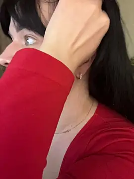 Poly_Nick 现场XXX聊天