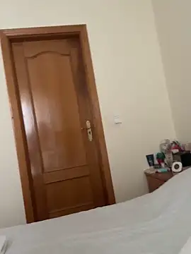 แชท XXX สดของ soli-lov