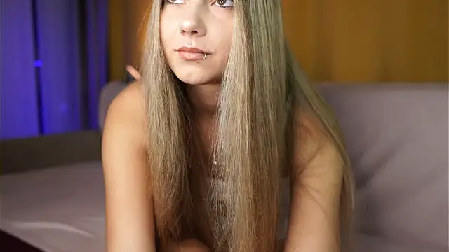 angel_lin: онлайн-секс-чат