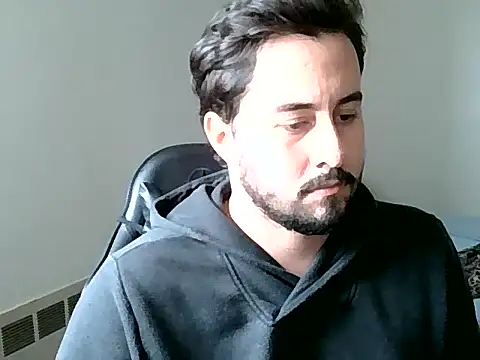 Show webcam de cwbfetiche