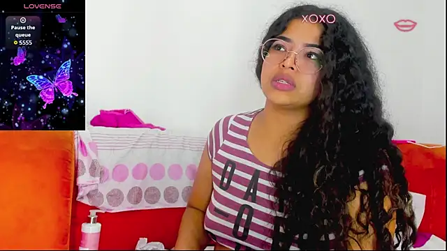 Chat +18 de moana_taylor ao vivo