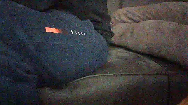 Meistro30: вебкам-шоу