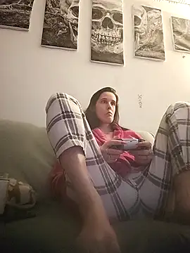 Laura_Ati Chat XXX in diretta