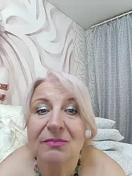 AvrilMillers Chat XXX in diretta