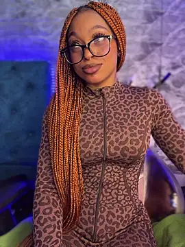 Melany_Williams Adlı Modelin Canlı XXX Sohbeti