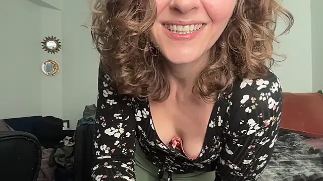 leahsparkles Chat XXX in diretta