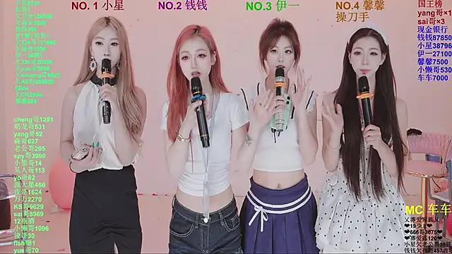 ZZ00033SのライブXXXチャット