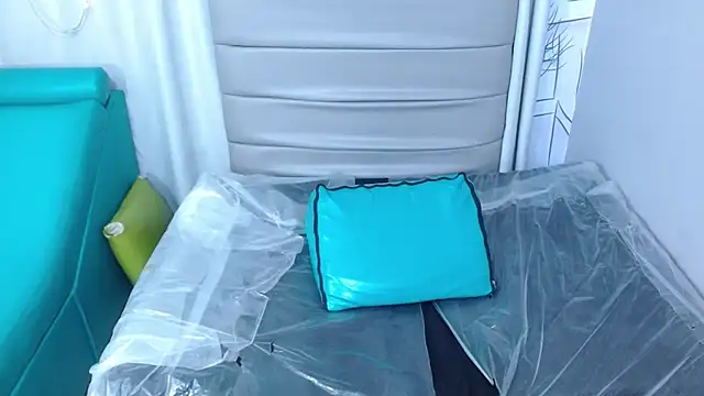 cruzsofiars707 Chat XXX in diretta