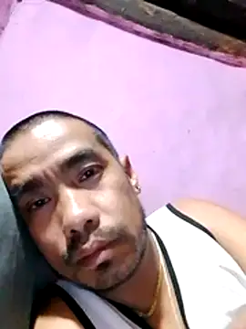 Dertyking 网络视讯表演