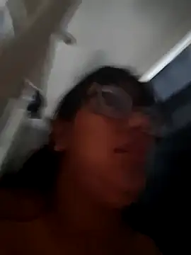 ZaidaWet Live XXX-Chat