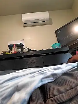 gaimov3r2024's Live XXX Chat