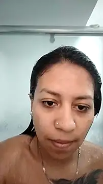 Tiphanydirty3 Live XXX-Chat