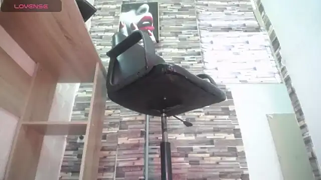 Chat XXX ao vivo de dhevora