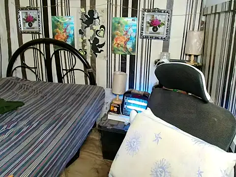 TsyummyCock4u Webcamshow