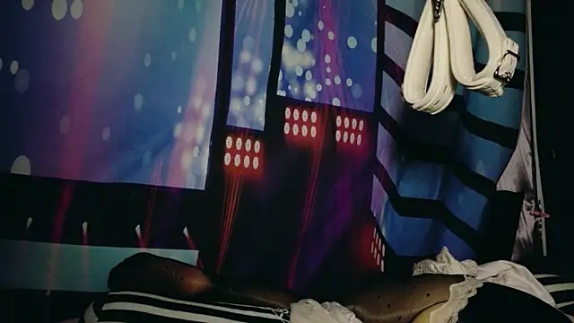 Chat XXX ao vivo de lenanane0126