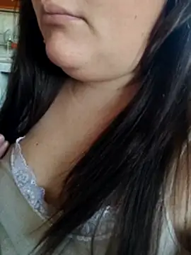 69_less 网络视讯表演