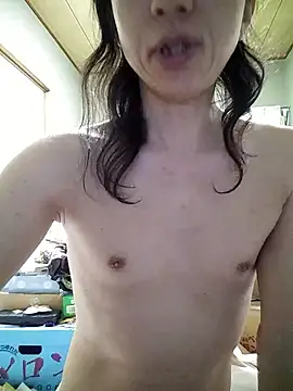 Show Webcam de mako7612