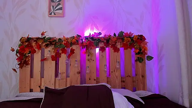 victoria_aznavour's Live XXX Chat