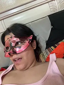 Anna-princess live XXX chat