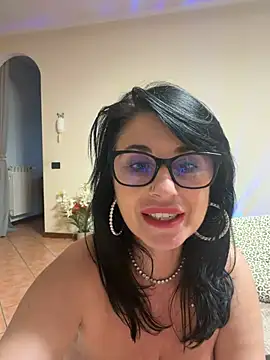 Czat XXX na żywo – Eva_Pearl