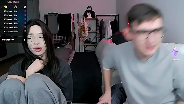 Онлайн чат XXX Tanya_M