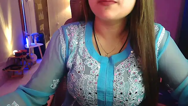 Sembang XXX Secara Langsung Mitikaa