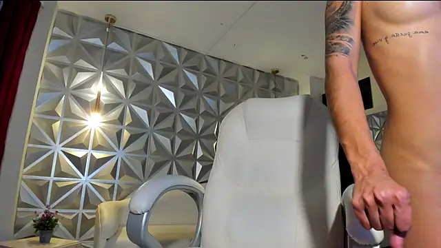 hellen_teasen Live XXX chat