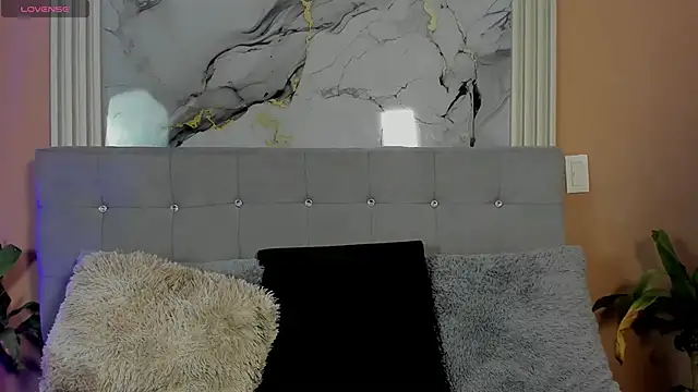 Chatroom XXX en direct de ander_montoyaa