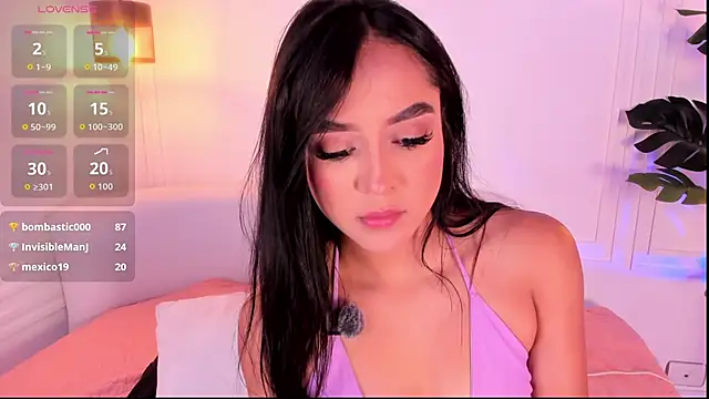 Dafne_Hillss Live XXX Chat