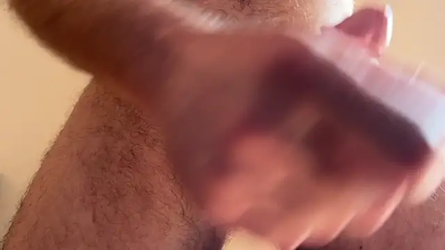 spectacularjohnny's Webcam Show