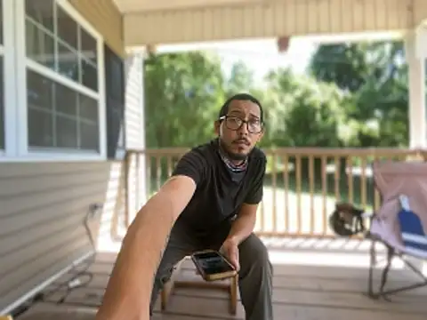 ThrowedWorldWide 现场XXX聊天