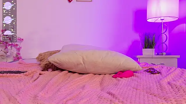 dark_angell77のライブXXXチャット