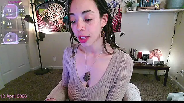 gunzinrosen Live XXX chat