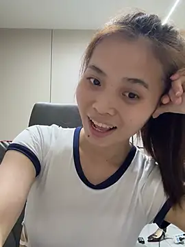 Mimiluv1234 Live XXX Chat